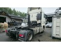 MAN TGX I 18 480 Truck EURO 6 13XH843 BRAKE VALVE K039569 81521306298 4x2 Quality of parts according to GVO Q original with fact