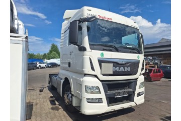 MAN TGX I 18 480 Truck EURO 6 13XH843 BRAKE VALVE K039569 81521306298 4x2 Catalog number of the original 18 480 EURO6 13XH843 4X