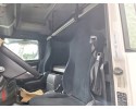 MAN TGX I 18 480 Truck EURO 6 13XH843 BRAKE VALVE K039569 81521306298 4x2 Customs tariff code 70091000