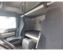 Válvula de freno principal MAN TGX I 18.480 EURO 6 13XH843 K039569 81