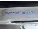 Válvula de freno principal MAN TGX I 18.480 EURO 6 13XH843 K039569 81