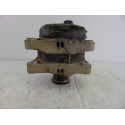 CV6T10300BC ALTERNADOR FORD FIESTA (CNN) CV6T10300BC ALTERNADOR FORD FIESTA (CNN)