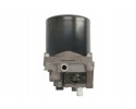 Dehumidifier COJALI 2410013