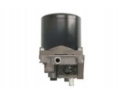 Dehumidifier COJALI 2410013