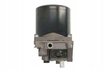 Dehumidifier COJALI 2410013