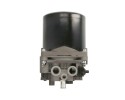 Dehumidifier COJALI 2410013 Part manufacturer Cojali