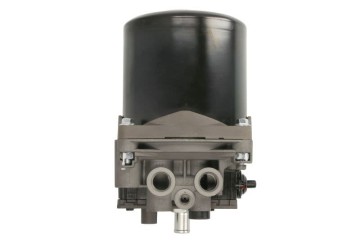 Dehumidifier COJALI 2410013 Part manufacturer Cojali