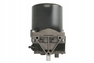 Dehumidifier COJALI 2410013 Catalog number of the part 2410013