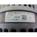CV6T10300BC ALTERNADOR FORD FIESTA (CNN) CV6T10300BC ALTERNADOR FORD FIESTA (CNN)