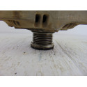 CV6T10300BC ALTERNADOR FORD FIESTA (CNN) CV6T10300BC ALTERNADOR FORD FIESTA (CNN)
