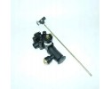 AIRBAG VALVE 612047002 HALDEX