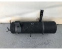 MERCEDES ACTROS MP4 CYLINDER AIR TANK Part manufacturer Mercedes Benz OE
