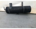 Depósito de aire MERCEDES ACTROS MP4