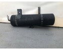 Depósito de aire MERCEDES ACTROS MP4