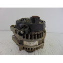 CV6T10300BC ALTERNADOR FORD FIESTA (CNN) CV6T10300BC ALTERNADOR FORD FIESTA (CNN)
