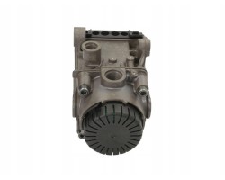 Axle brake modulator 0 486 203 023X50