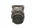 Axle brake modulator 0 486 203 023X50 Part manufacturer Knorr