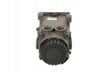 Axle brake modulator 0 486 203 023X50 Part manufacturer Knorr
