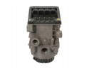Axle brake modulator 0 486 203 023X50 Catalog number of the part 0 486 203 023X50