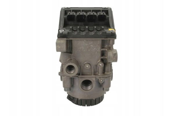 Modulador de Presión ABS 0 486 203 023X50 usado 3