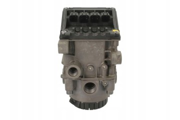 Axle brake modulator 0 486 203 023X50 Catalog number of the part 0 486 203 023X50