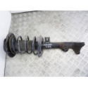 A2123203913 AMORTIGUADOR DELANTERO DERECHO MERCEDES-BENZ CLASE E (BM 212) LIM. 220 CDI BlueEfficiency (212.002) 2011 A2123203913