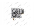 AIR SUSPENSION VALVE BLOCK 303 11 0074 Part manufacturer Vaden Original