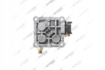 AIR SUSPENSION VALVE BLOCK 303 11 0074 Part manufacturer Vaden Original