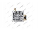 AIR SUSPENSION VALVE BLOCK 303 11 0074 Catalog number of the part 303 11 0074