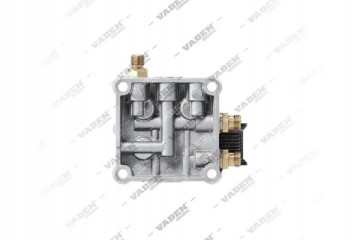 AIR SUSPENSION VALVE BLOCK 303 11 0074 Catalog number of the part 303 11 0074