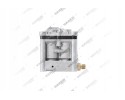 AIR SUSPENSION VALVE BLOCK 303 11 0074 EAN GTIN 8699031085852