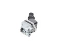 Knorr Bremse DPM90D Brake valve auxiliary brake Catalog number of the part DPM90D