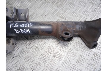 A2123203913 AMORTIGUADOR DELANTERO DERECHO MERCEDES-BENZ CLASE E (BM 212) LIM. 220 CDI BlueEfficiency (212.002) 2011 A2123203913