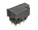 Pneumatic system valve for AUDI A6 ALLROAD C7 A6 C7 A7 A8 D4 Part manufacturer AD BRAKE