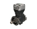 Compressed air compressor 2500 110 001 for CUMMINS DAF