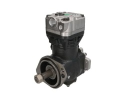 Compressed air compressor 2500 110 001 for CUMMINS DAF