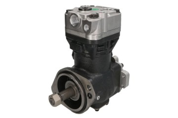 Compressed air compressor 2500 110 001 for CUMMINS DAF
