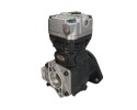 Compressed air compressor 2500 110 001 for CUMMINS DAF Part manufacturer AD BRAKE