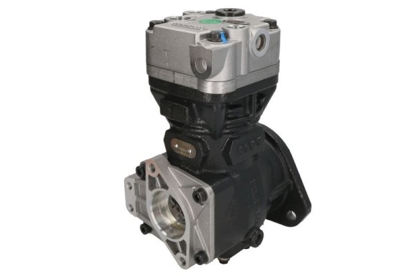Compresor de aire 2500 110 001 para Cummins Daf nuevo 2