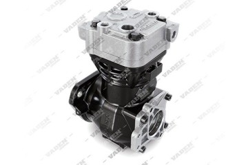 Compressed air compressor 2500 110 001 for CUMMINS DAF Catalog number of substitutes 3971519 01 04 133 01 780 108 00 K008457 K00