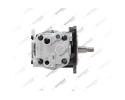 Compressed air compressor 2500 110 001 for CUMMINS DAF Catalog number of the original 3971519 01 04 133 01 780 108 00 K0084