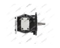 Compresor de aire 2500 110 001 para CUMMINS DAF