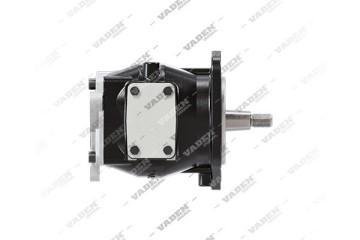 Compresor de aire 2500 110 001 para CUMMINS DAF