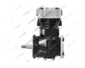 Compresor de aire 2500 110 001 para CUMMINS DAF