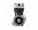 Compresor de aire 2500 110 001 para CUMMINS DAF