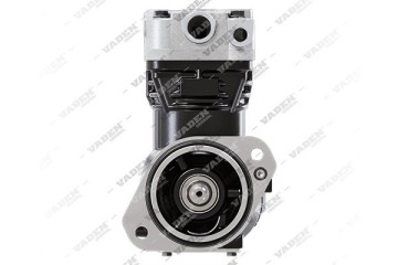 Compresor de aire 2500 110 001 para CUMMINS DAF