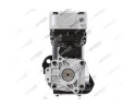 Compresor de aire 2500 110 001 para CUMMINS DAF