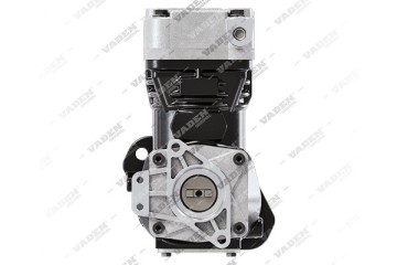 Compresor de aire 2500 110 001 para CUMMINS DAF