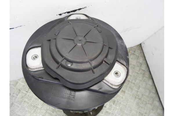 A2123203913 AMORTIGUADOR DELANTERO DERECHO MERCEDES-BENZ CLASE E (BM 212) LIM. 220 CDI BlueEfficiency (212.002) 2011 A2123203913