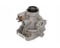 MERCEDES HALDEX TRAILER MASTER BRAKE VALVE